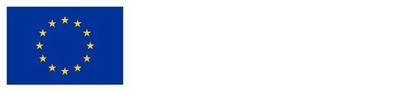 Founded by EU